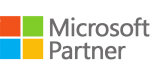 microsoft partner chile