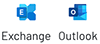 Exchange Online