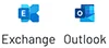 Exchange Online