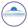Pedro Torrens capsulastorrens.cl