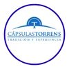 Pedro Torrens capsulastorrens.cl