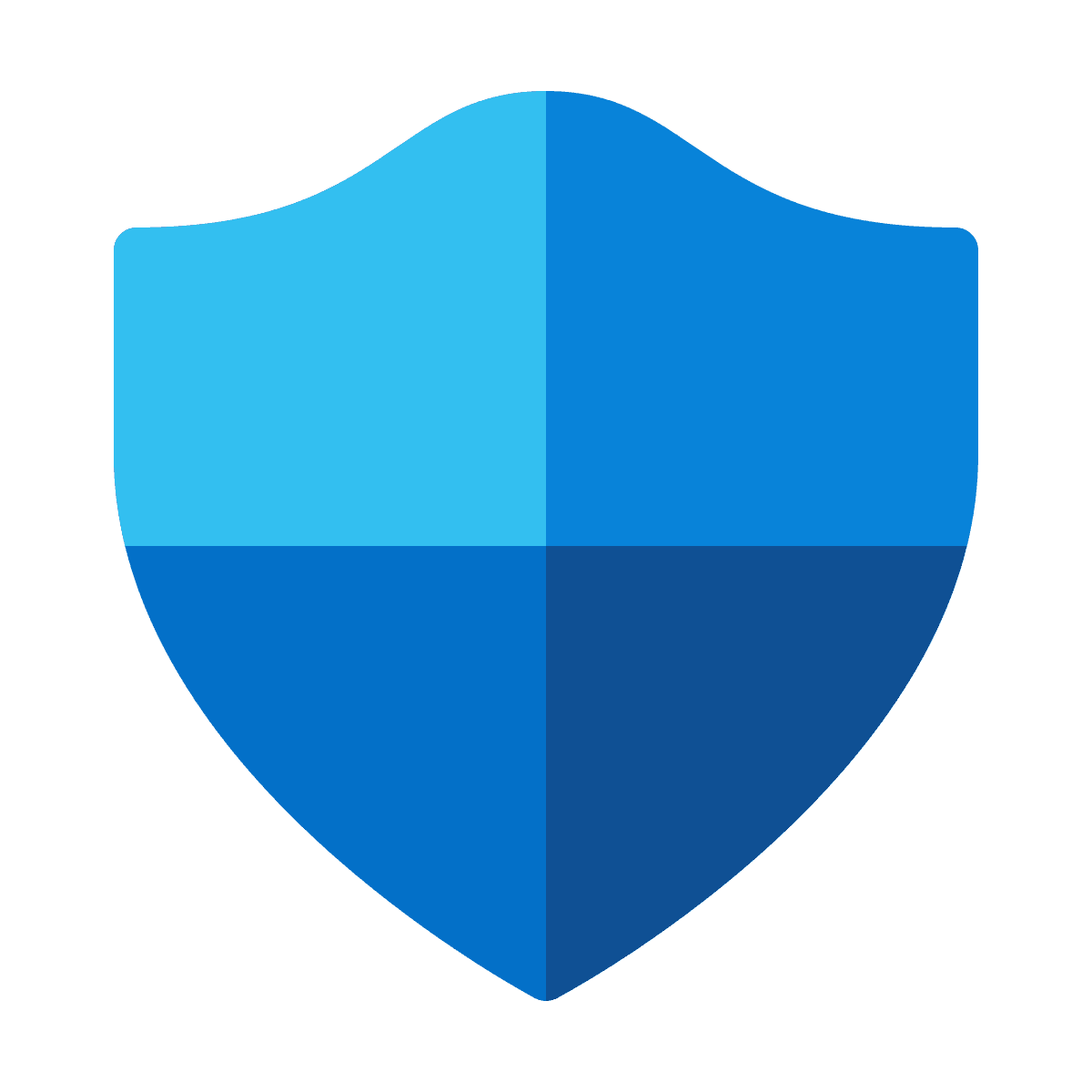 Eleva la Seguridad