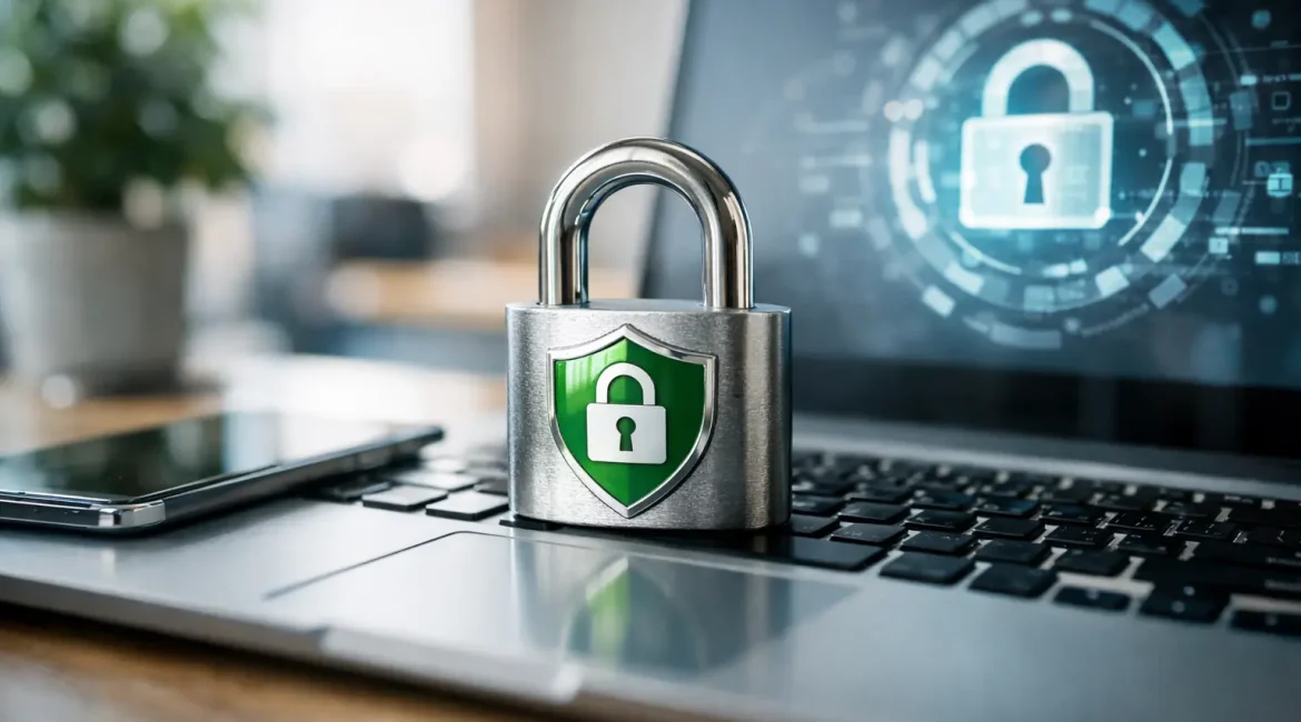 Certificado SSL para empresas: qué elegir