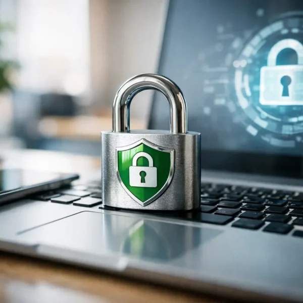 Certificado SSL para empresas: qué elegir