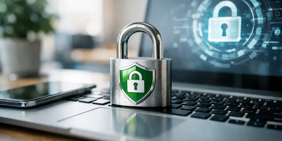 Certificado SSL para empresas: qué elegir