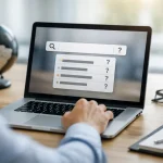 Cómo elegir un dominio sin cometer errores