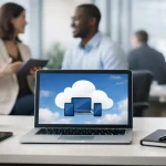 One Drive empresarial beneficios reales