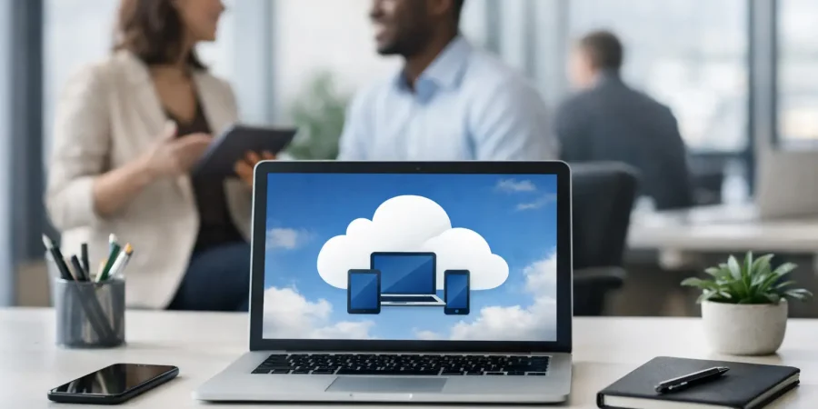 One Drive empresarial beneficios reales