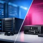 Hosting premium vs barato: qué conviene