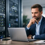 Qué hosting necesita mi empresa de verdad