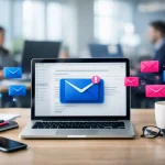 10 mejores prácticas de correo corporativo