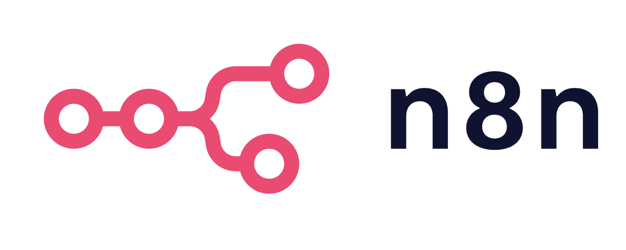 vps n8n