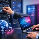 Cómo configurar DNS empresarial sin errores