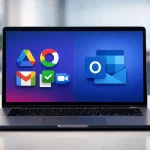 Google Workspace o Exchange Online
