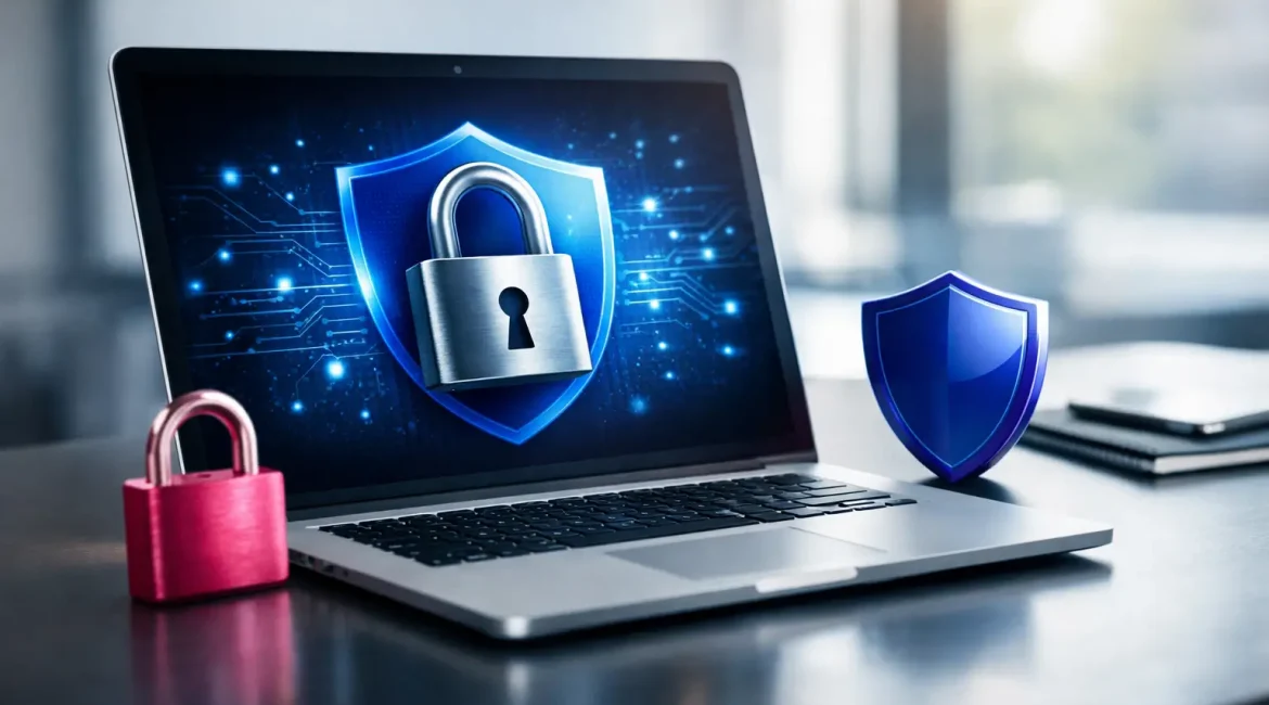 Guía de certificados SSL para empresas