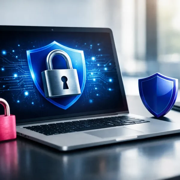 Guía de certificados SSL para empresas