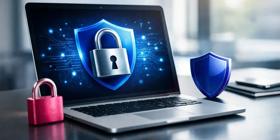 Guía de certificados SSL para empresas