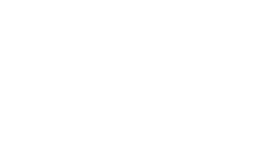 Microsoft365