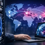 DNS Anycast: qué es y por qué importa