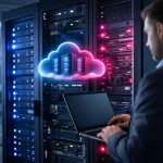 Guía de servidores privados virtuales para empresas