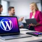 Hosting WordPress para agencias: qué exigir