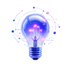 Creatividad e Innovación