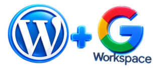 Hosting WordPress SSD