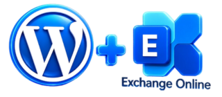 Hosting WordPress SSD