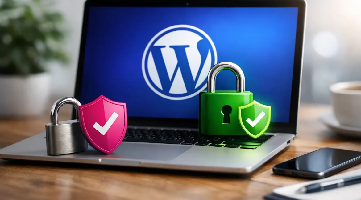 Cómo activar SSL en WordPress sin errores