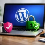 Cómo activar SSL en WordPress sin errores