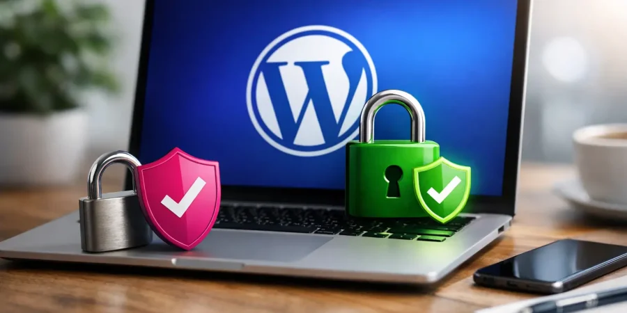 Cómo activar SSL en WordPress sin errores