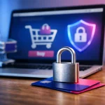 Cómo elegir SSL para tienda online con criterio