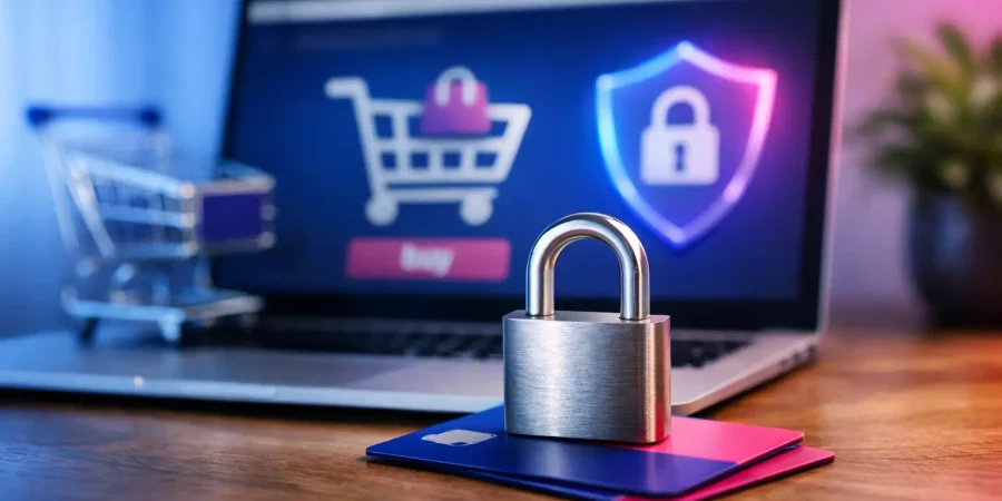 Cómo elegir SSL para tienda online con criterio