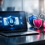 Mejores herramientas de seguridad de correo empresarial