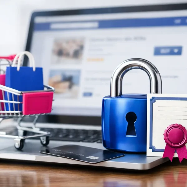 Qué certificado SSL para tienda online elegir