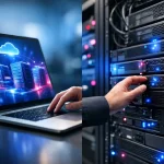 VPS o servidor dedicado: cuál necesita tu empresa