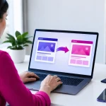 Caso de migración web: qué revisar antes del cambio