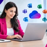 Cómo implementar Microsoft 365 empresarial