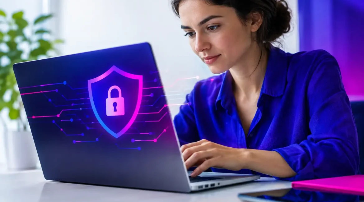 Cómo recuperar sitio hackeado rápidamente