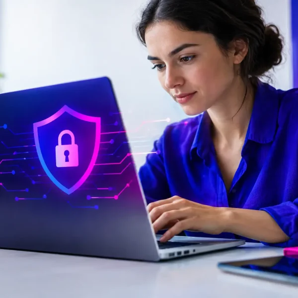 Cómo recuperar sitio hackeado rápidamente