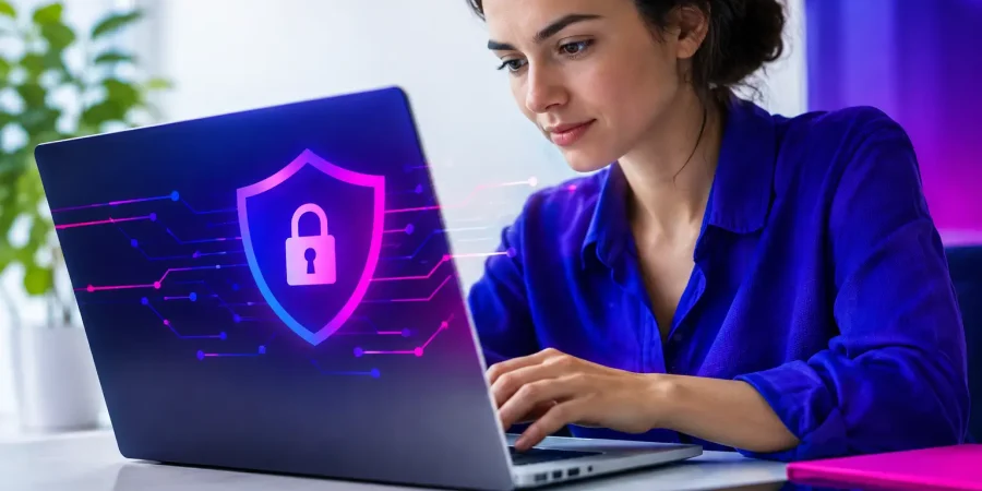Cómo recuperar sitio hackeado rápidamente