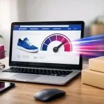 Guía de rendimiento para tiendas online rápidas