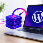 Mejores plugins caché WordPress para tu sitio