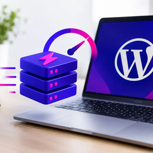 Mejores plugins caché WordPress para tu sitio