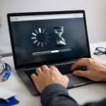 Por qué mi web está lenta y cómo solucionarlo