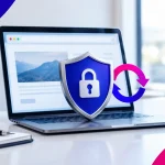 Cuándo renovar certificado SSL sin riesgos