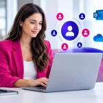 Guía de administración de usuarios Microsoft 365