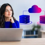 Hosting compartido y semidedicado: cuál elegir