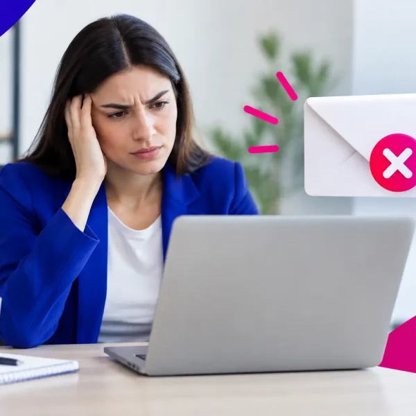 Por qué falla correo saliente y cómo corregirlo