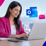 Reseña de correo Exchange para empresas chilenas